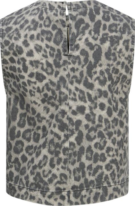 Immagine prodotto JJXX JXSARAH Top Top (XS)