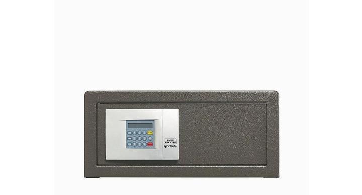 Produktbild Burg Wächter Laptop Safe Point-Safe P 3 E LAP (27.90 l)