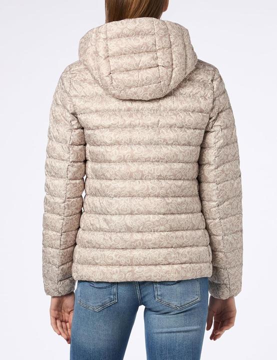 Actual product image Geox D Jaysen Down Jackets (38)