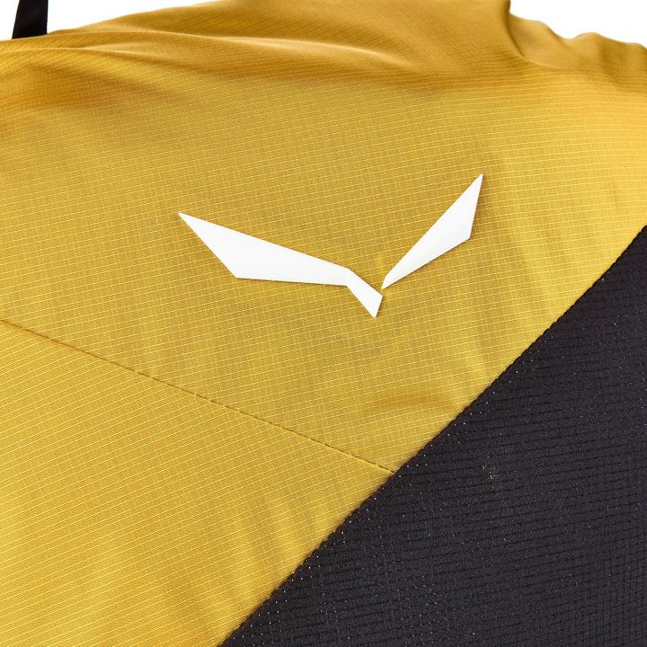 Image du produit Salewa PEDROC CORE 22L (22 l)