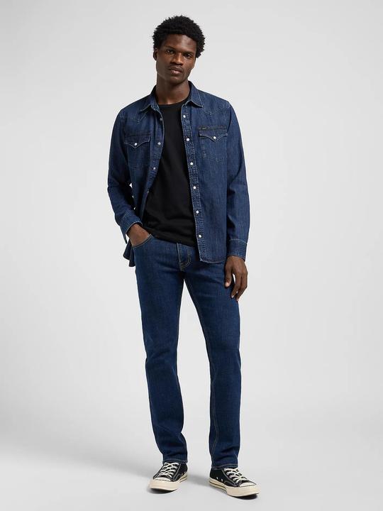 Produktbild Lee 10023644 (30, 32)