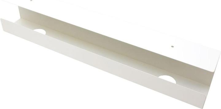 Produktbild RND Kabelwanne (Kabelkanal, 61.50 cm)