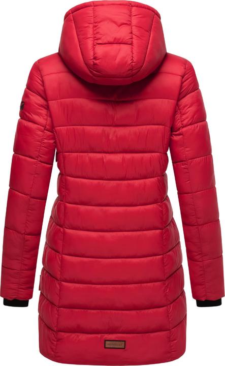 Image du produit Marikoo Etoile du soir (6XL)