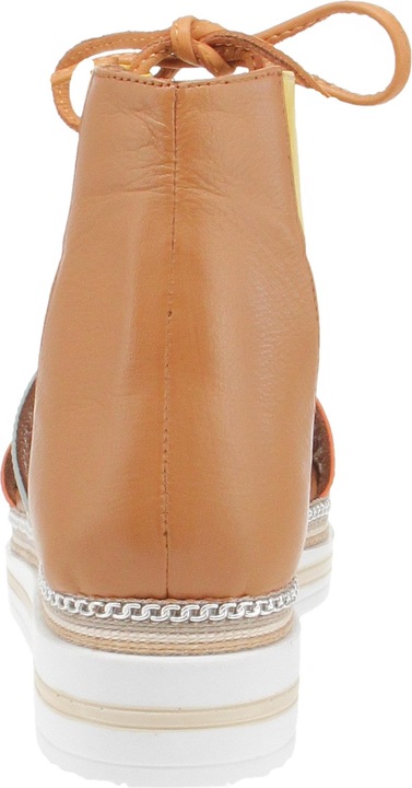 Actual product image Maca Kitzbühel 3018 (39)