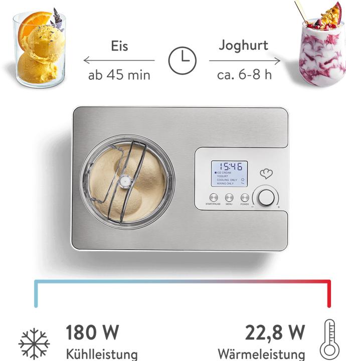 Immagine prodotto Springlane Elisa