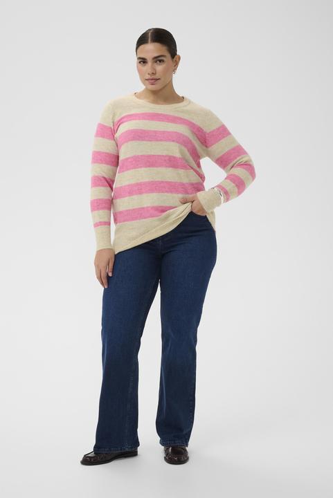 Image du produit Kaffe Niela Striped (S)