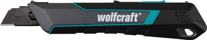 Actual product image wolfcraft Cutter-Messer Pro Safety (Cutters)