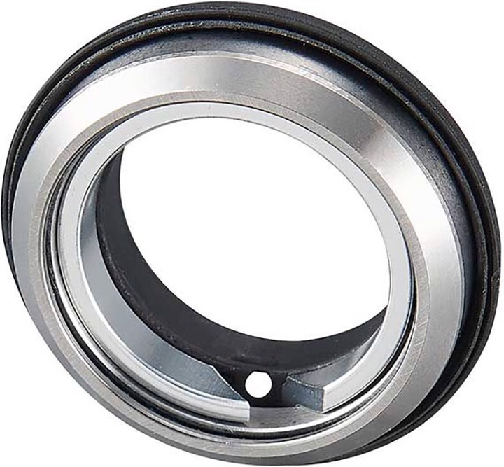 Actual product image Ritchey Logic-E