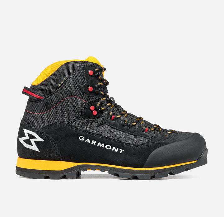 Produktbild Garmont Lagorai Ii Gtx (41)