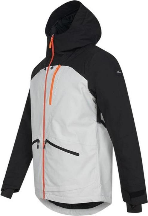 Immagine prodotto O'Neill Discorder Giacca da Sci Uomo (M)