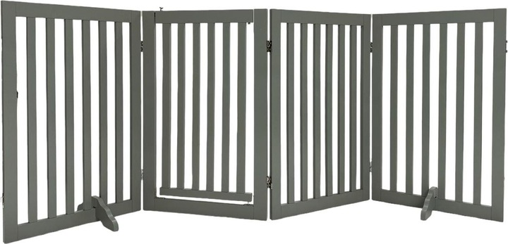 Actual product image Deek Pets Sydney