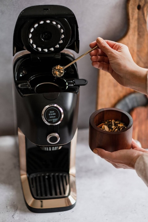 Produktbild BRU Maker One (2.70 l)