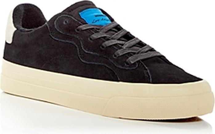 Image du produit Brandblack Baskets Sans Nom (41.5)