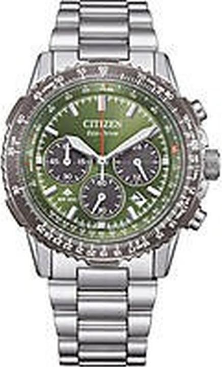 Produktbild Citizen Uhr (Analoguhr, 42 mm)