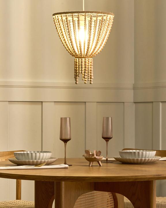 Image du produit Beliani Pusweli (34 cm)