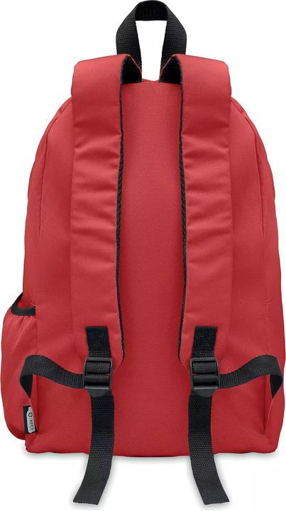 Immagine prodotto Sol's Bapal+