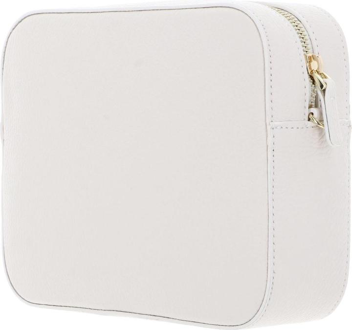 Immagine prodotto Coccinelle Umhängetasche TEBE