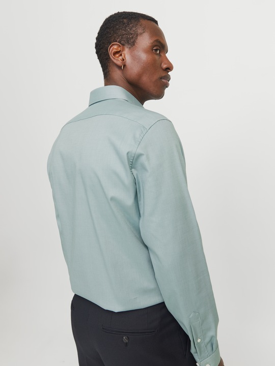 Immagine prodotto Jack & Jones Jprblaparker Shirt L/S Noos (S)