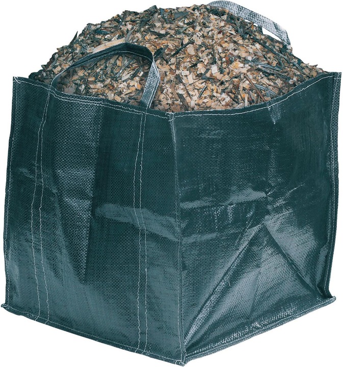 Image du produit Einhell Gh-Ks 2440