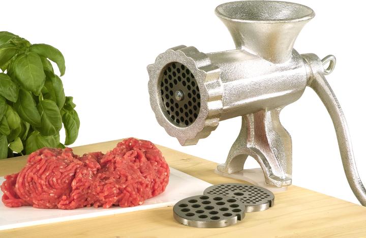 Actual product image Krüger Sirius