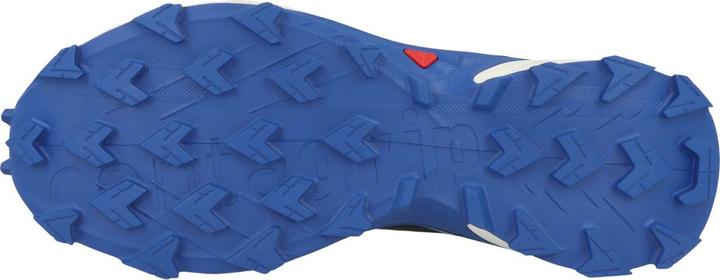 Image du produit Salomon Supercross 4 (44 2/3)