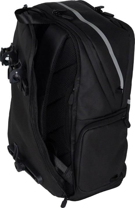 Produktbild Onemate Fahrradtasche (15 l)