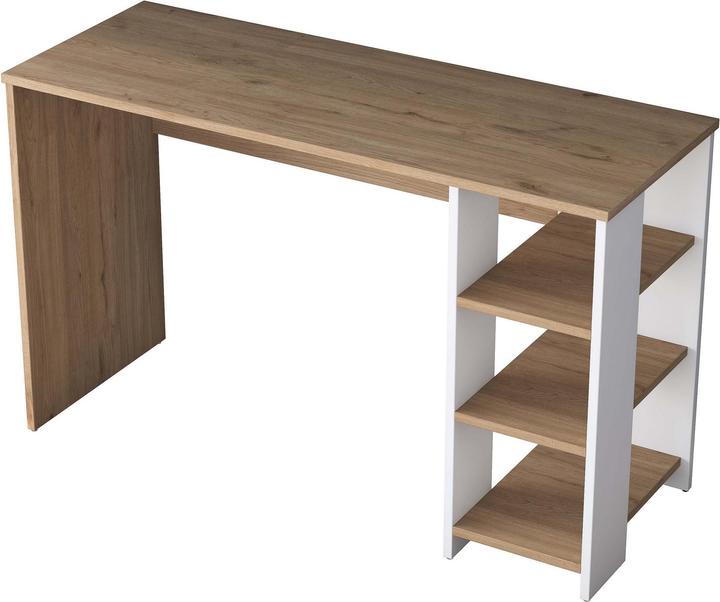 Produktbild Skye Decor Halto Multipurpose Desk