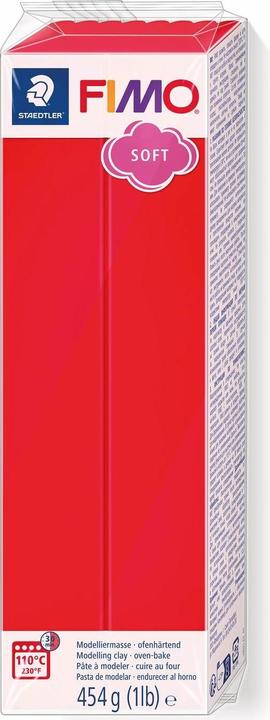 Indian red