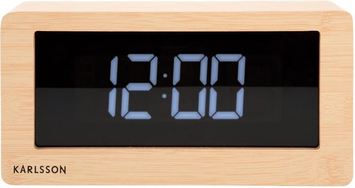 Image du produit Karlsson LED en boîte