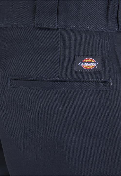 Produktbild Dickies Original 874 Work Pant REC (W36/L32)