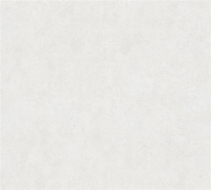 AS Creation Wallpaper A.S.Creation Metropol.Stor. 369248, vinyl