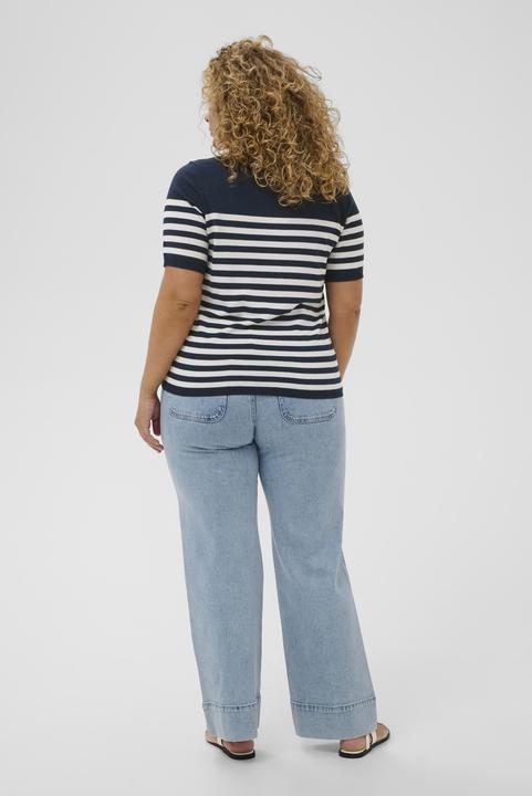 Actual product image Kaffe Lizzy (M)