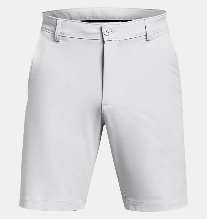 Image du produit Under Armour Short conique UA Matchplay (32)
