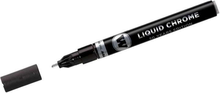 Produktbild Molotow MarkerLiquideMarker/Pack (1x)