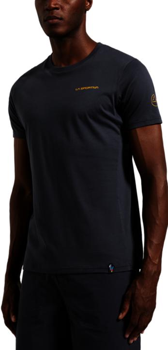 Actual product image La Sportiva Dawn Wall T-Shirt (L)