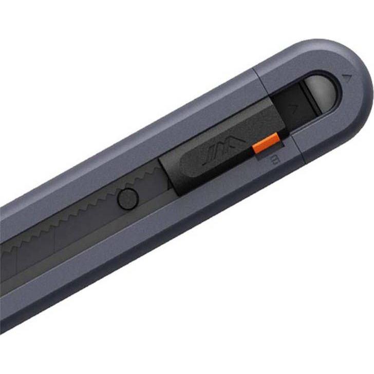 Thumbnail - Berrybase, Cutter, JIMIHOME JM-G12013, Cutter / Mehrzweckmesser mit 1 (Cutter)