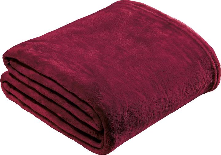 Immagine prodotto Redbest Tappeto vivente (130 x 180 cm)
