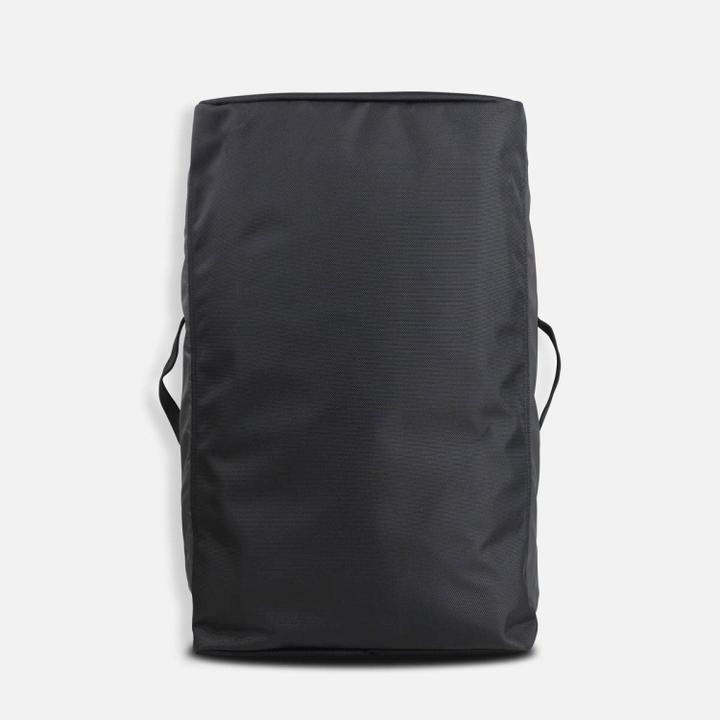 Produktbild Oxbow Duffel Bag