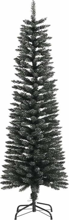 Actual product image vidaXL Künstlicher Weihnachtsbaum (150 cm)