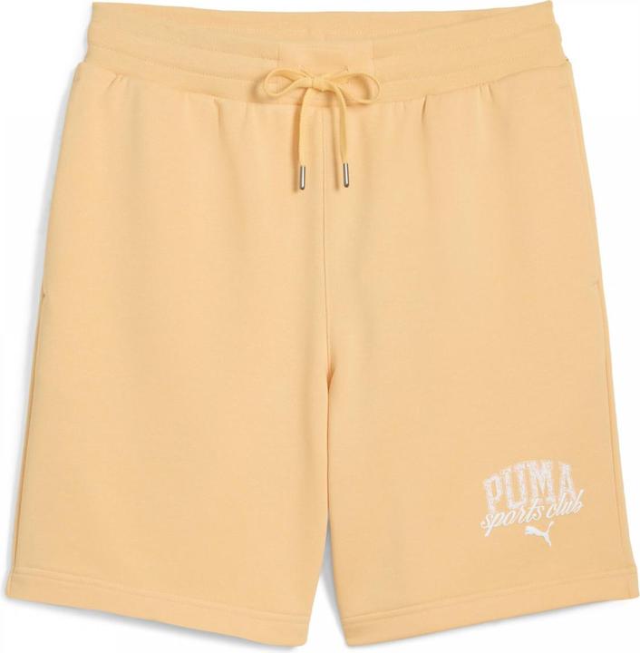Puma CLASS Shorts 8" TR