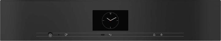 Produktbild Miele H 7660-60 BP