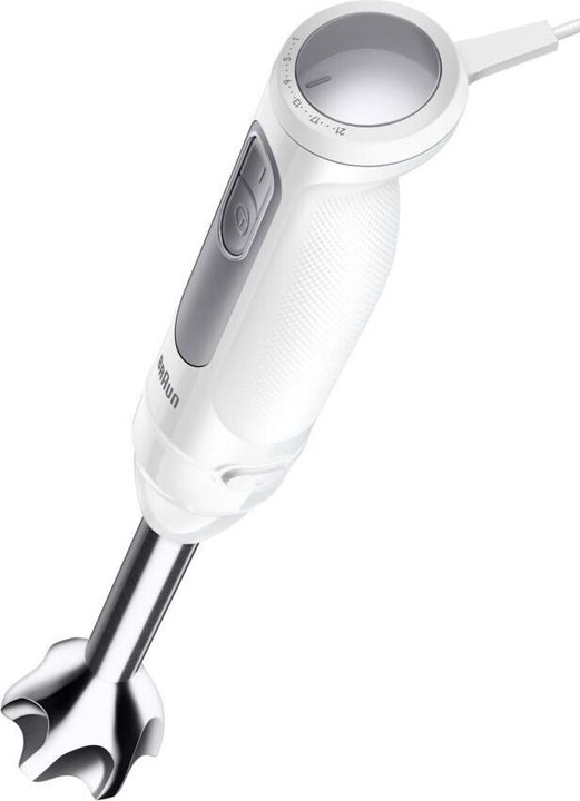 Immagine prodotto Braun MQ50236MWH Multiquick 5 Vario