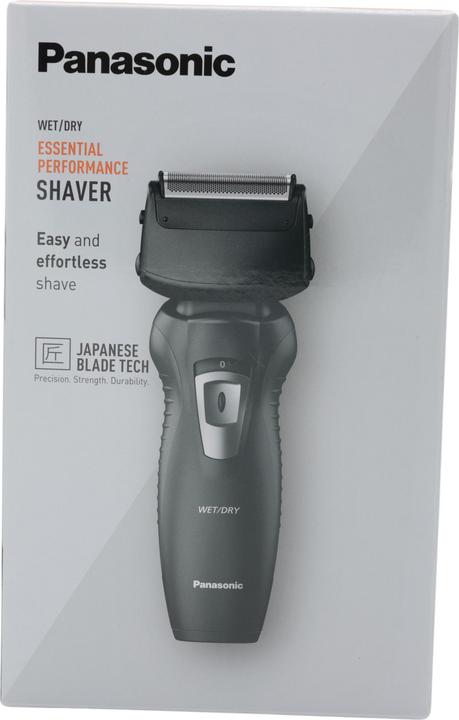 Image du produit Panasonic Series 300