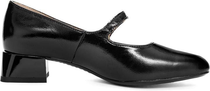 Produktbild Ara Graz Pumps, sehr zart (39)