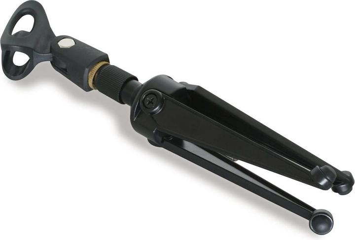 Actual product image Vonyx TS02