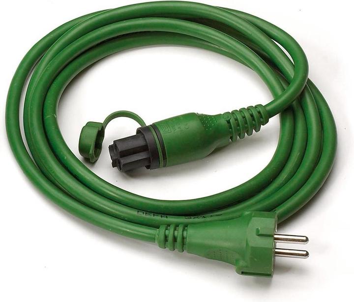 Actual product image Dometic Connection cable 920 2.5 m