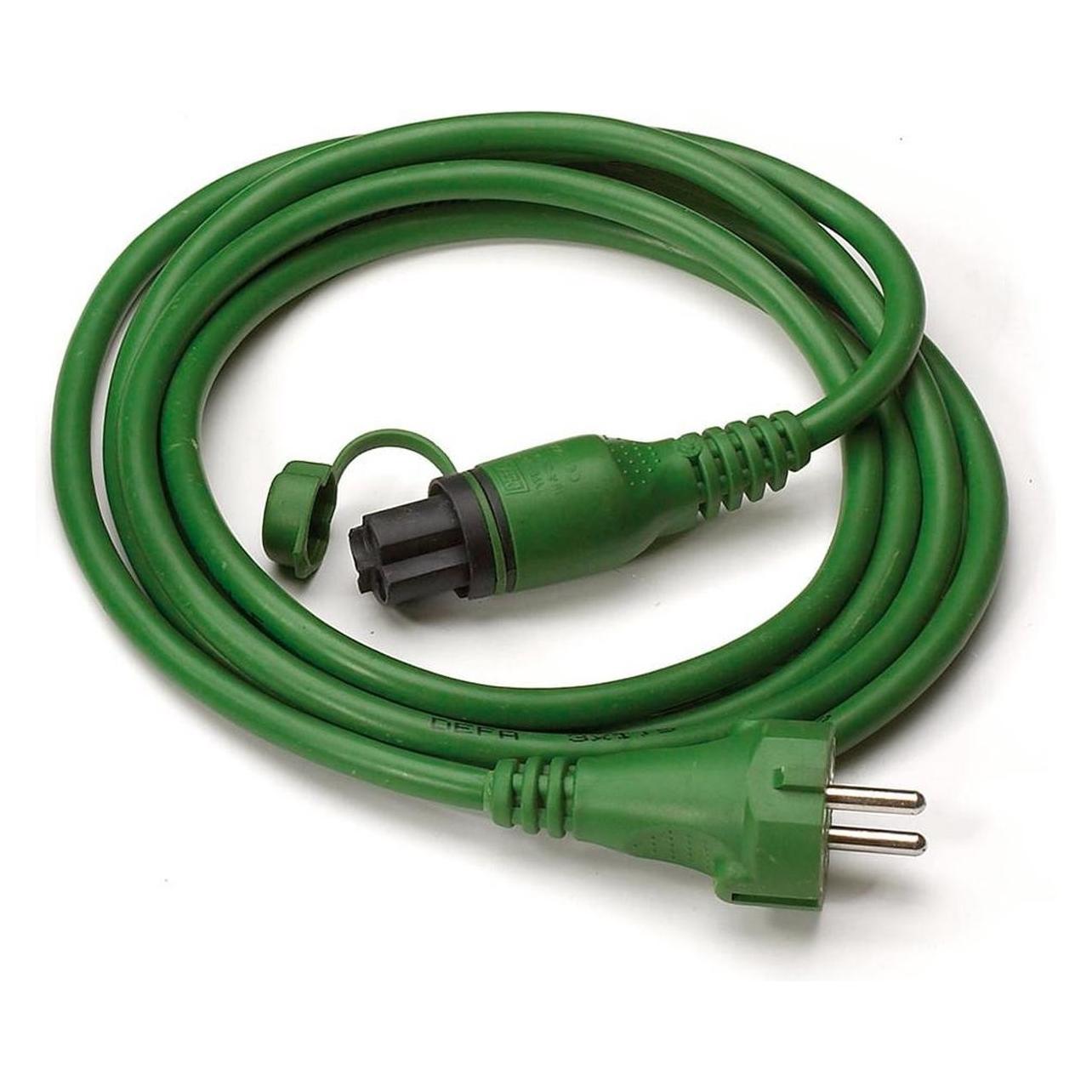 Dometic, Auto-interieuraccessoires, Aansluitkabel 920 2, 5 M