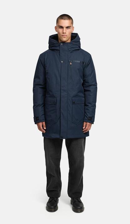 Immagine prodotto Stone Harbour Netaan XX