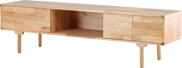 Image du produit Vind Skärhamn (200 x 45 x 55 cm)