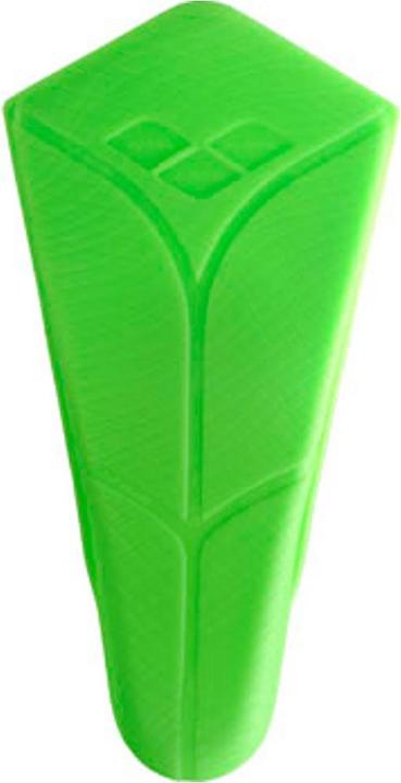 Image du produit Arena Powerfin (43 - 44)